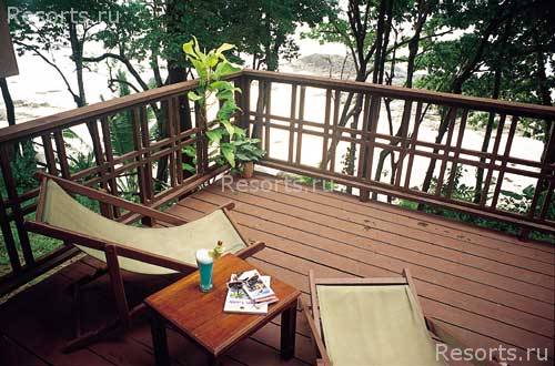 Similana Resort 5
